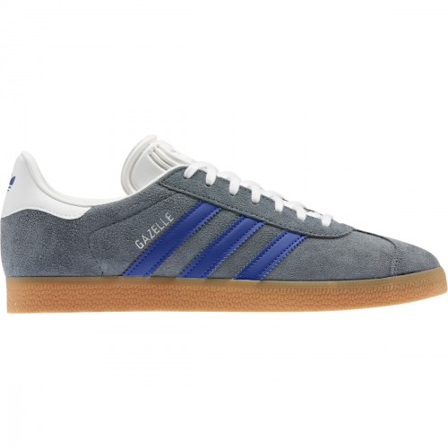 adidas Originals Gazelle