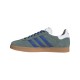 adidas Originals Gazelle