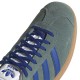 adidas Originals Gazelle