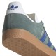 adidas Originals Gazelle