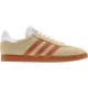 adidas Originals Gazelle