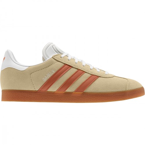 adidas Originals Gazelle