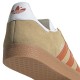 adidas Originals Gazelle