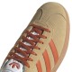adidas Originals Gazelle