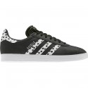 Gazelle W
