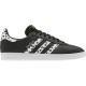 adidas Originals Gazelle W