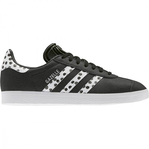 adidas Originals Gazelle W