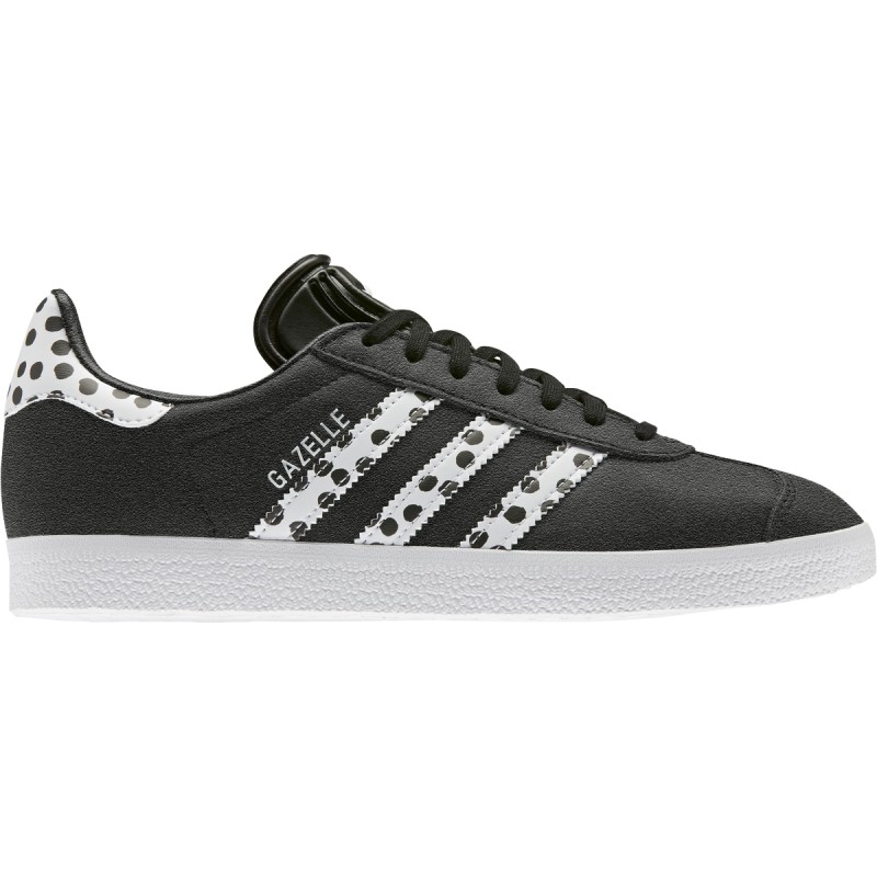 adidas Originals Gazelle W