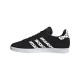 Gazelle W