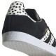 adidas Originals Gazelle W