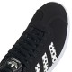 adidas Originals Gazelle W