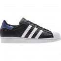 Superstar