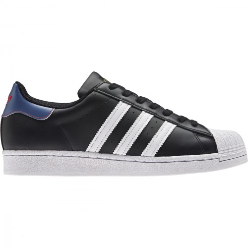 adidas Originals Superstar