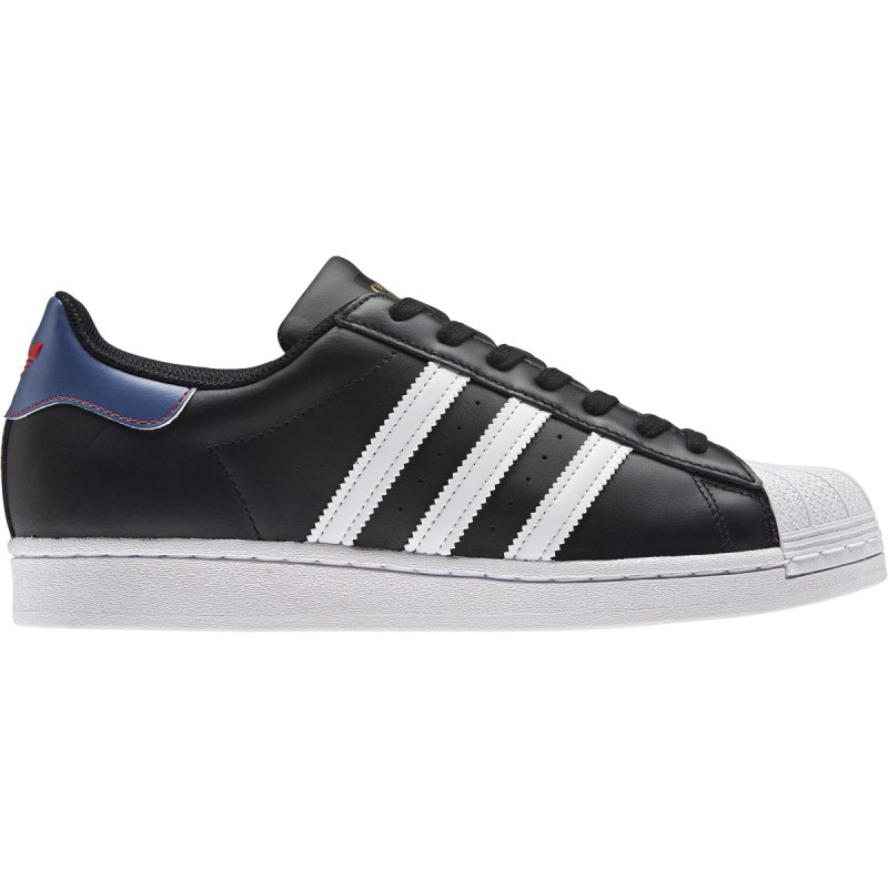 adidas Originals Superstar