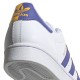 adidas Originals Superstar