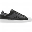 Superstar