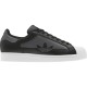 Superstar