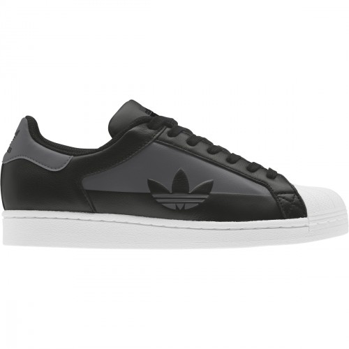 adidas Originals Superstar