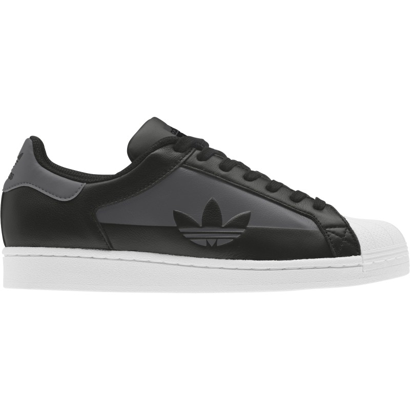 adidas Originals Superstar