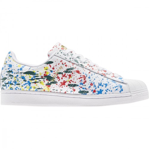 adidas Originals Superstar