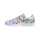 adidas Originals Superstar