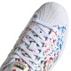 adidas Originals Superstar