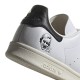 adidas Originals Stan Smith