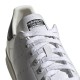 adidas Originals Stan Smith