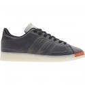 Superstar Futureshell