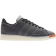 adidas Originals Superstar Futureshell