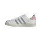 adidas Originals Superstar Futureshell