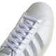 adidas Originals Superstar Futureshell