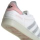 adidas Originals Superstar Futureshell