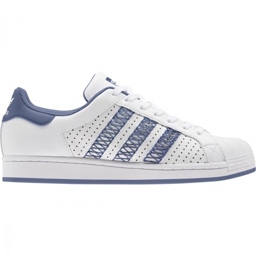 adidas Originals Superstar