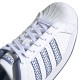 adidas Originals Superstar