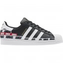 Superstar