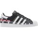 adidas Originals Superstar