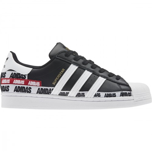 adidas Originals Superstar