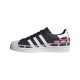 adidas Originals Superstar