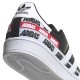 adidas Originals Superstar