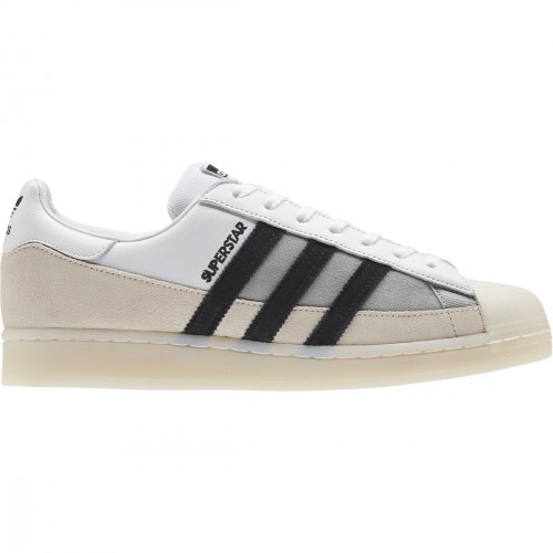 adidas Originals Superstar