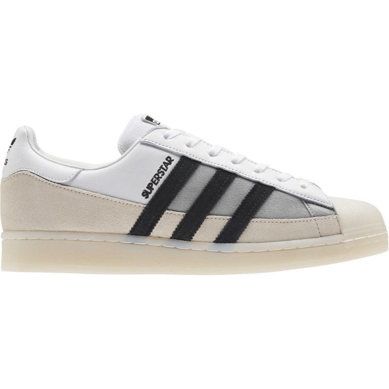 adidas Originals Superstar