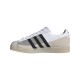 adidas Originals Superstar