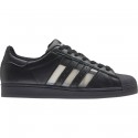 Superstar