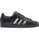 Superstar
