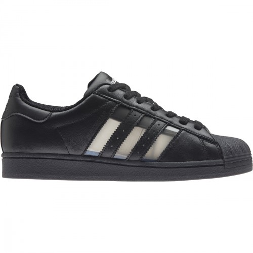 adidas Originals Superstar