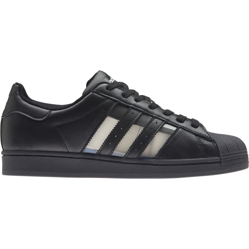 adidas Originals Superstar