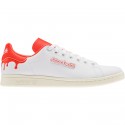 Stan Smith