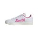 Stan Smith