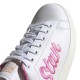 adidas Originals Stan Smith